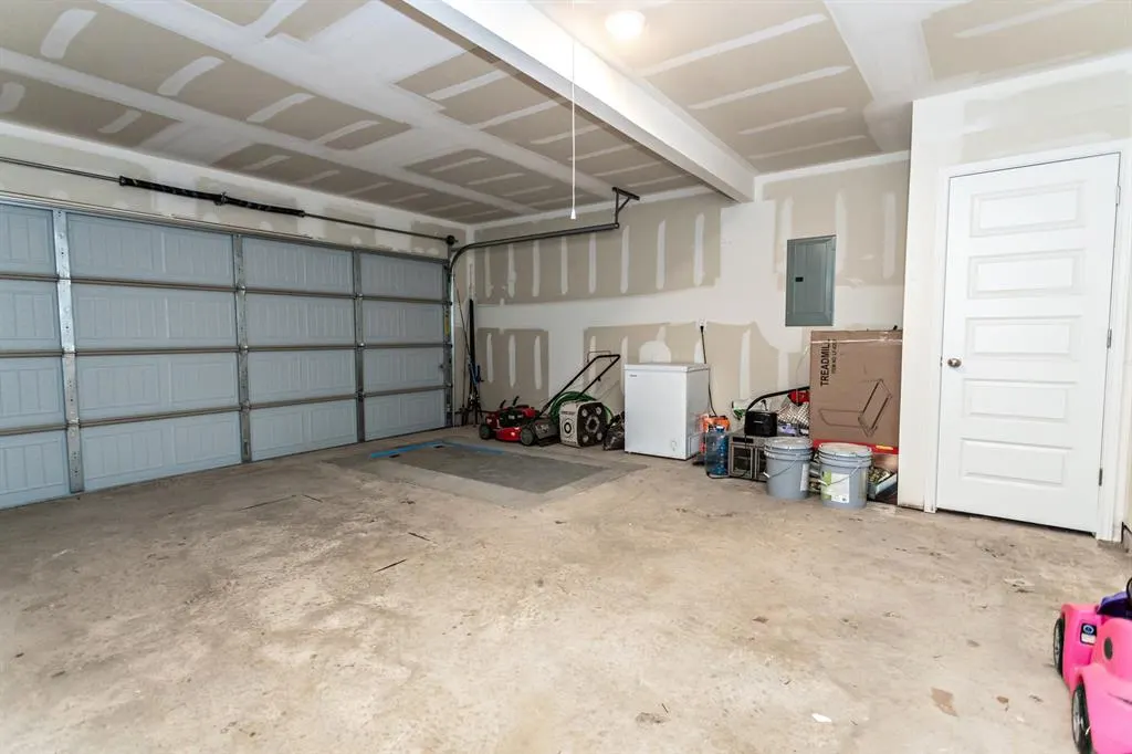 Photo 40 — 1408 Ellie Court, Shawnee, OK 74804