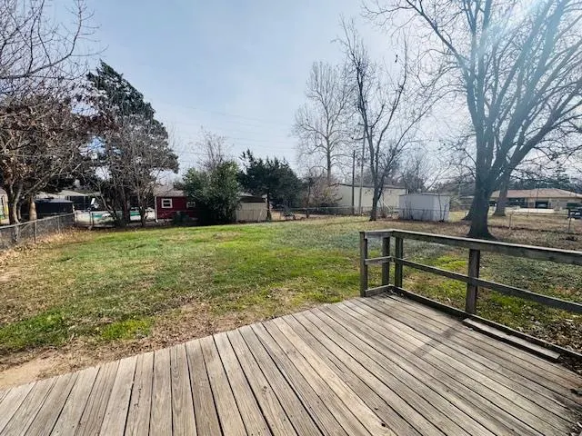 Photo 3 — 135 N Westchester Avenue, Norman, OK 73069