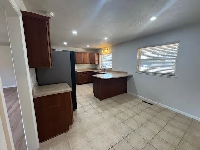Photo 7 — 135 N Westchester Avenue, Norman, OK 73069