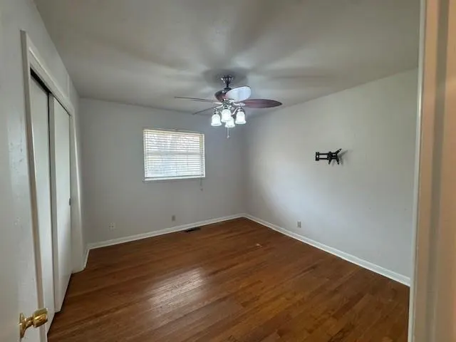 Photo 10 — 135 N Westchester Avenue, Norman, OK 73069
