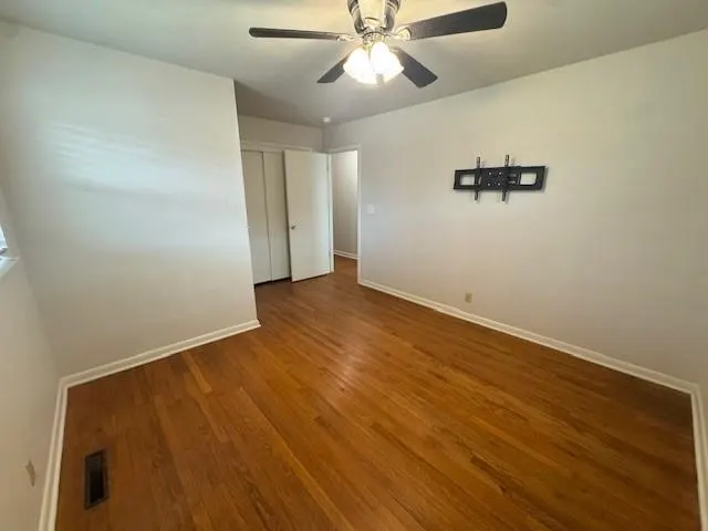Photo 14 — 135 N Westchester Avenue, Norman, OK 73069