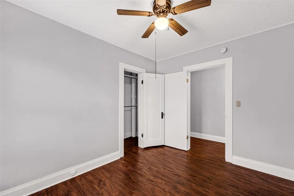 Photo 14 — 402 S Broadway Street, Marlow, OK 73055