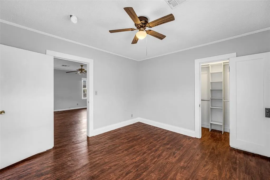 Photo 16 — 402 S Broadway Street, Marlow, OK 73055
