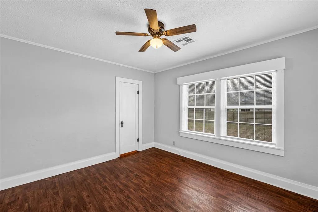 Photo 17 — 402 S Broadway Street, Marlow, OK 73055