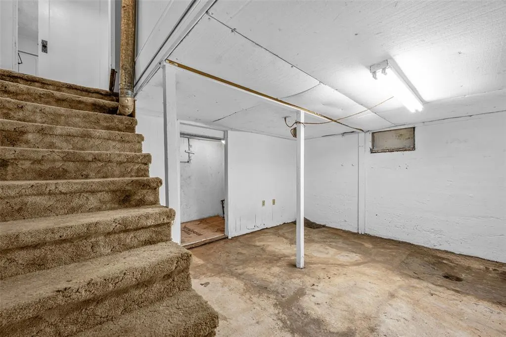 Photo 18 — 402 S Broadway Street, Marlow, OK 73055