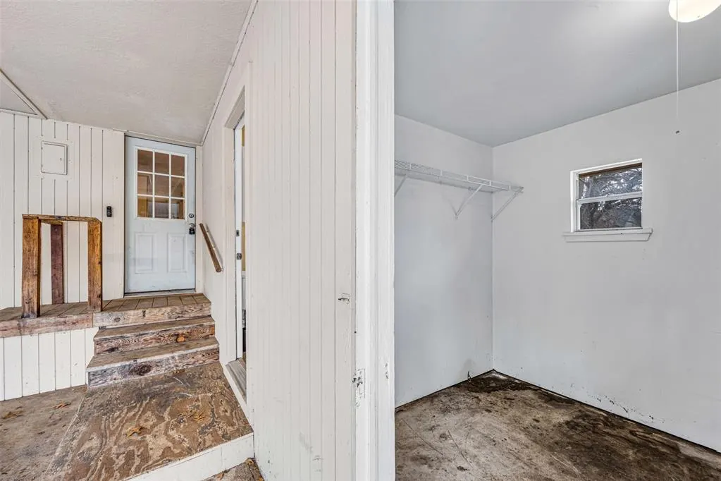 Photo 20 — 402 S Broadway Street, Marlow, OK 73055