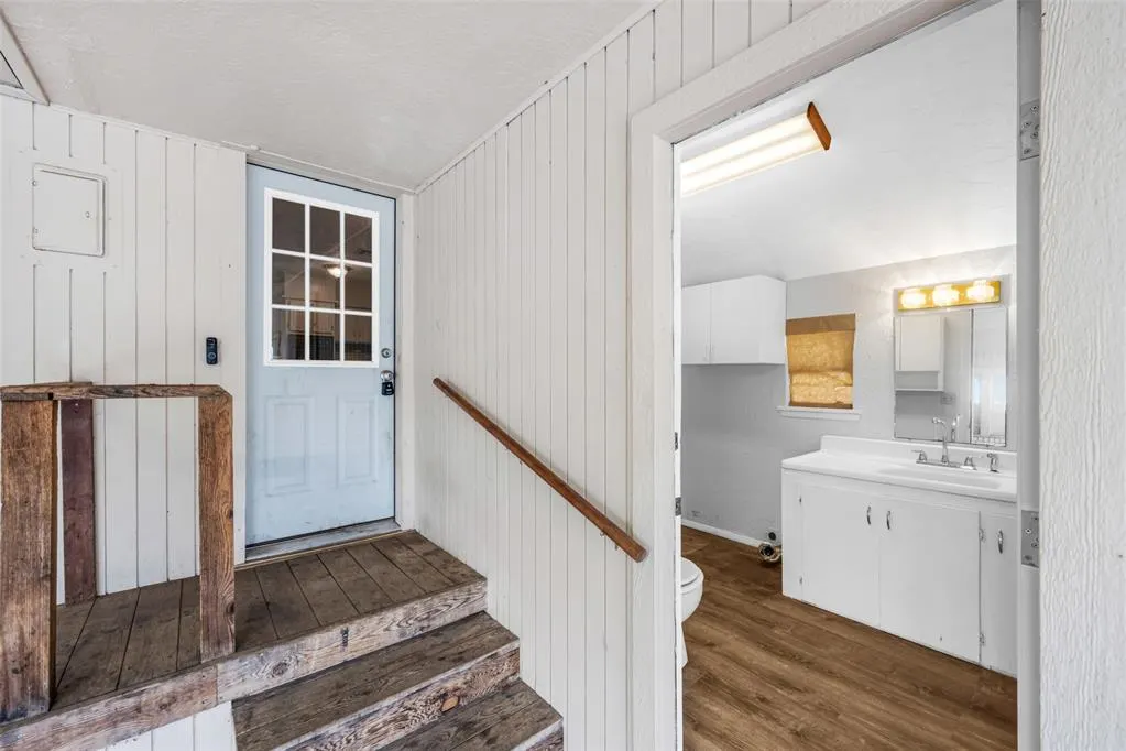 Photo 21 — 402 S Broadway Street, Marlow, OK 73055