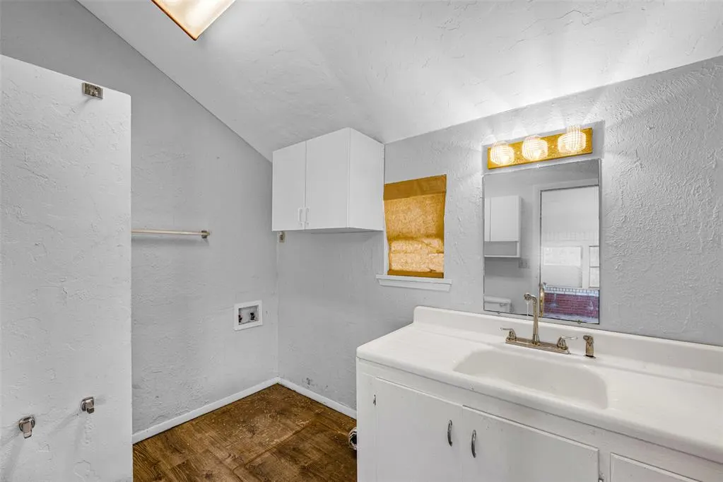 Photo 23 — 402 S Broadway Street, Marlow, OK 73055