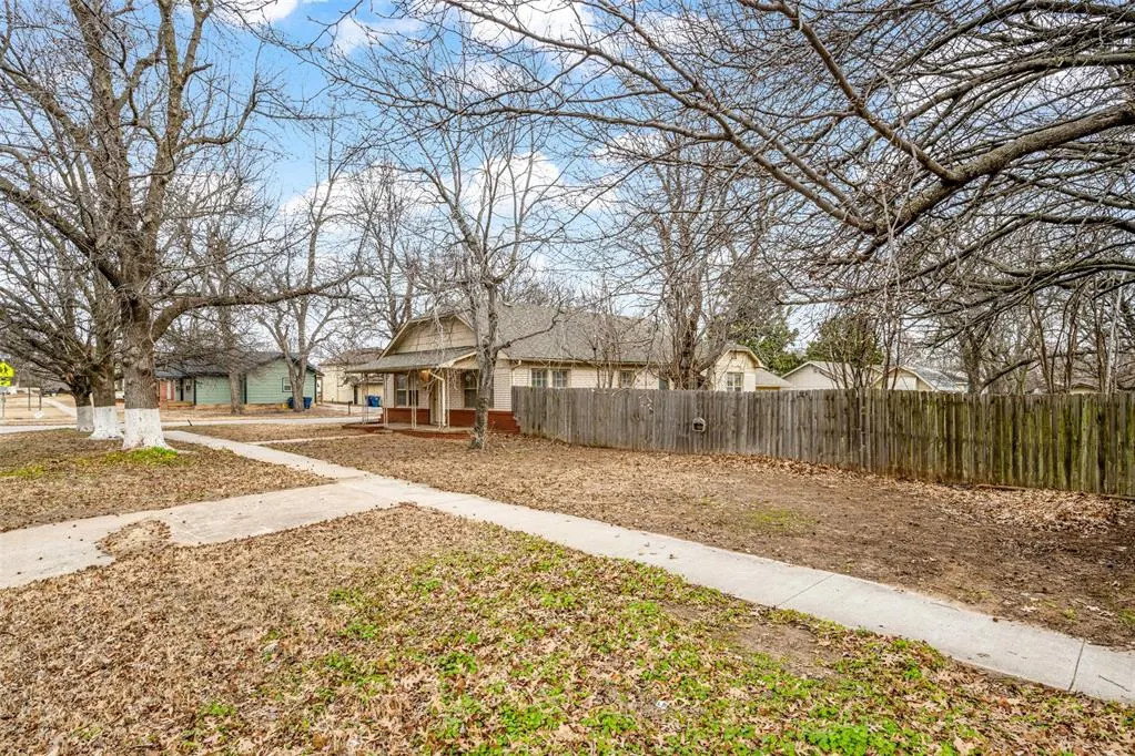 Photo 30 — 402 S Broadway Street, Marlow, OK 73055