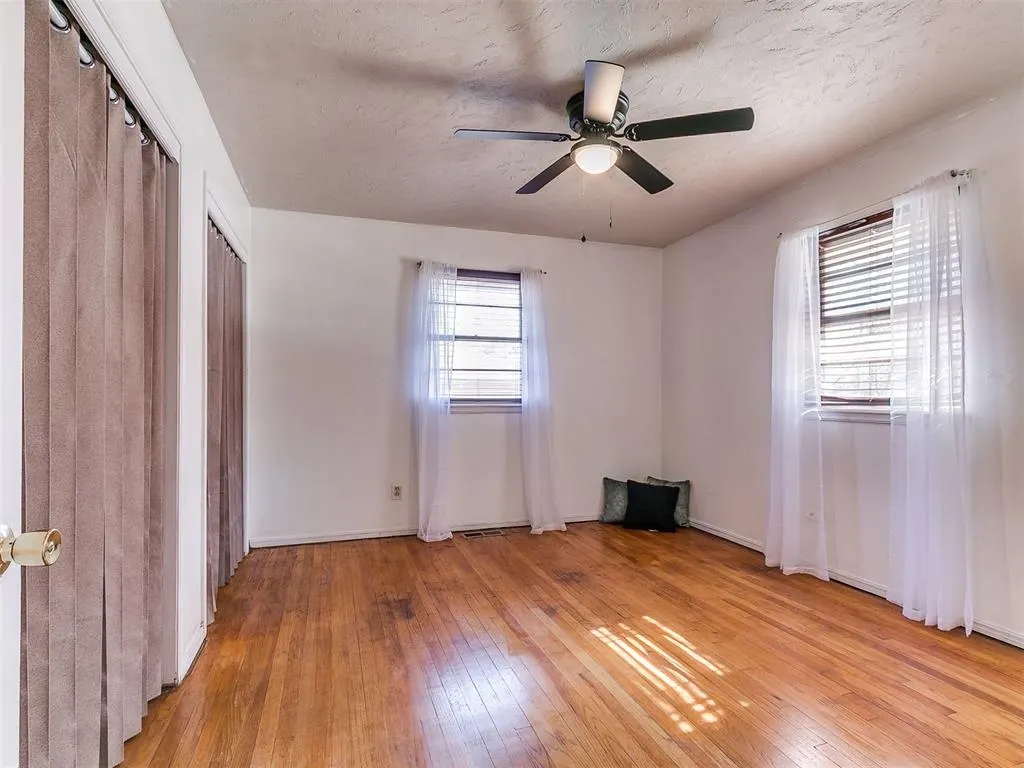 Photo 24 — 10116 Oak Park Drive, Midwest City, OK 73130