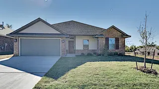 Sold home at 7069 Hidden Trail Lane