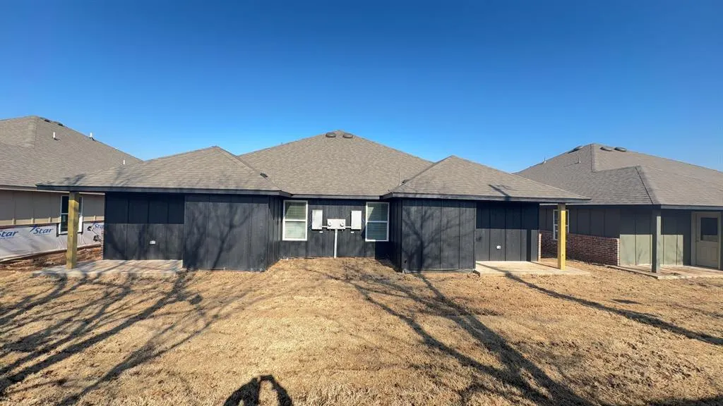 Photo 17 — 1114 NW 113TH Street, Oklahoma City, OK 73114