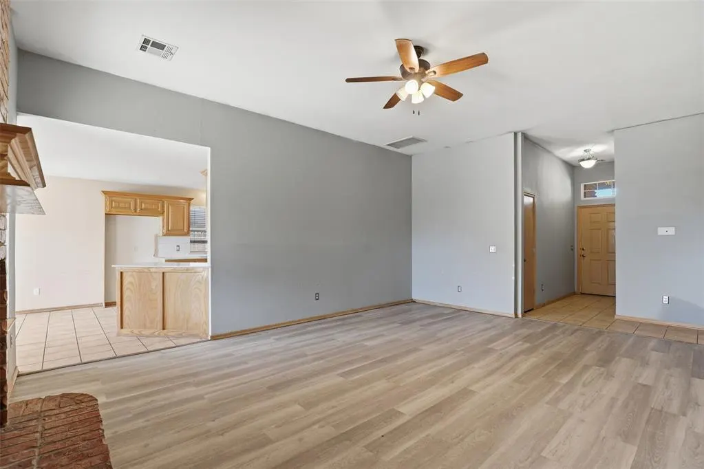 Photo 5 — 2204 NW 157th Street, Edmond, OK 73013
