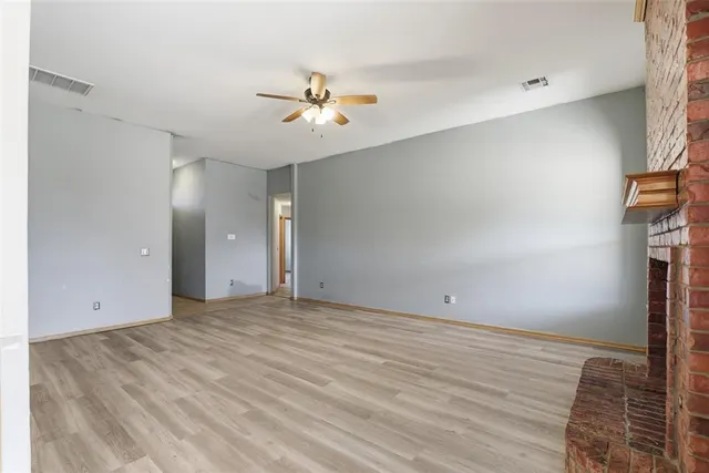 Photo 6 — 2204 NW 157th Street, Edmond, OK 73013
