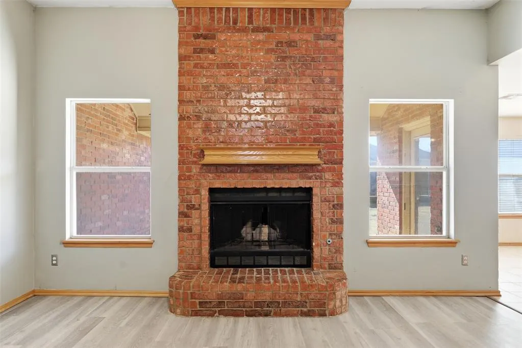 Photo 7 — 2204 NW 157th Street, Edmond, OK 73013