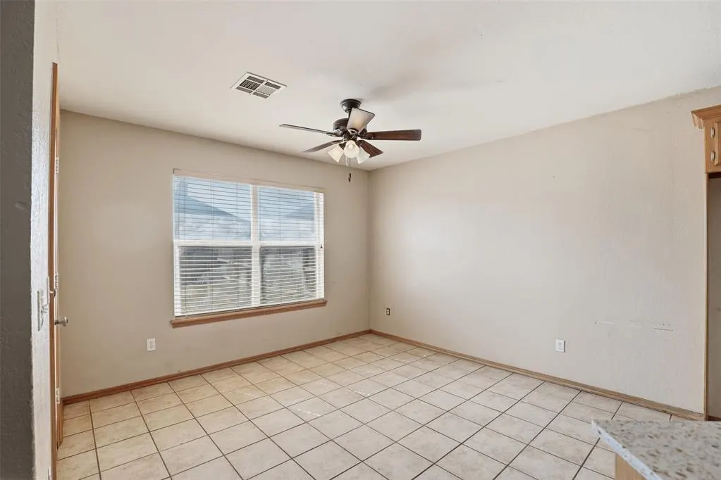 Photo 13 — 2204 NW 157th Street, Edmond, OK 73013