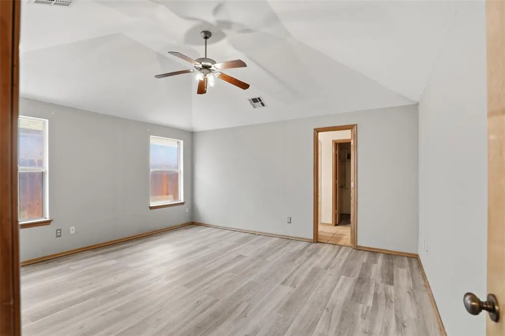 Photo 14 — 2204 NW 157th Street, Edmond, OK 73013