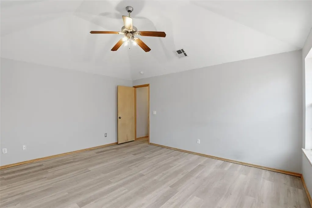 Photo 15 — 2204 NW 157th Street, Edmond, OK 73013