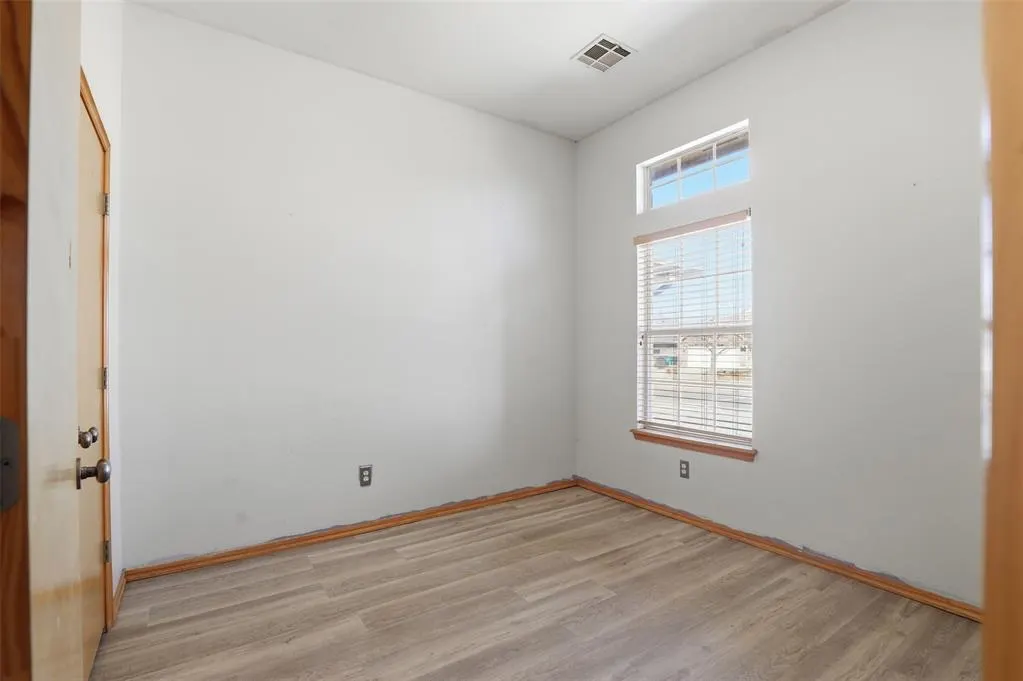 Photo 20 — 2204 NW 157th Street, Edmond, OK 73013