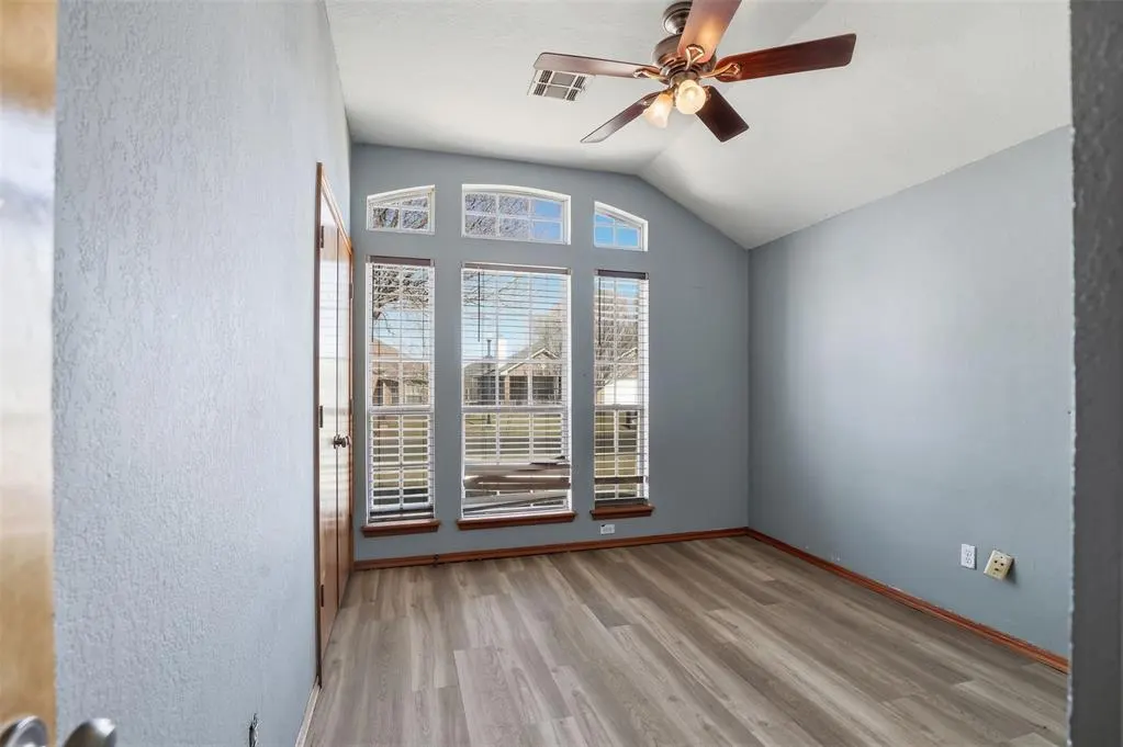 Photo 21 — 2204 NW 157th Street, Edmond, OK 73013