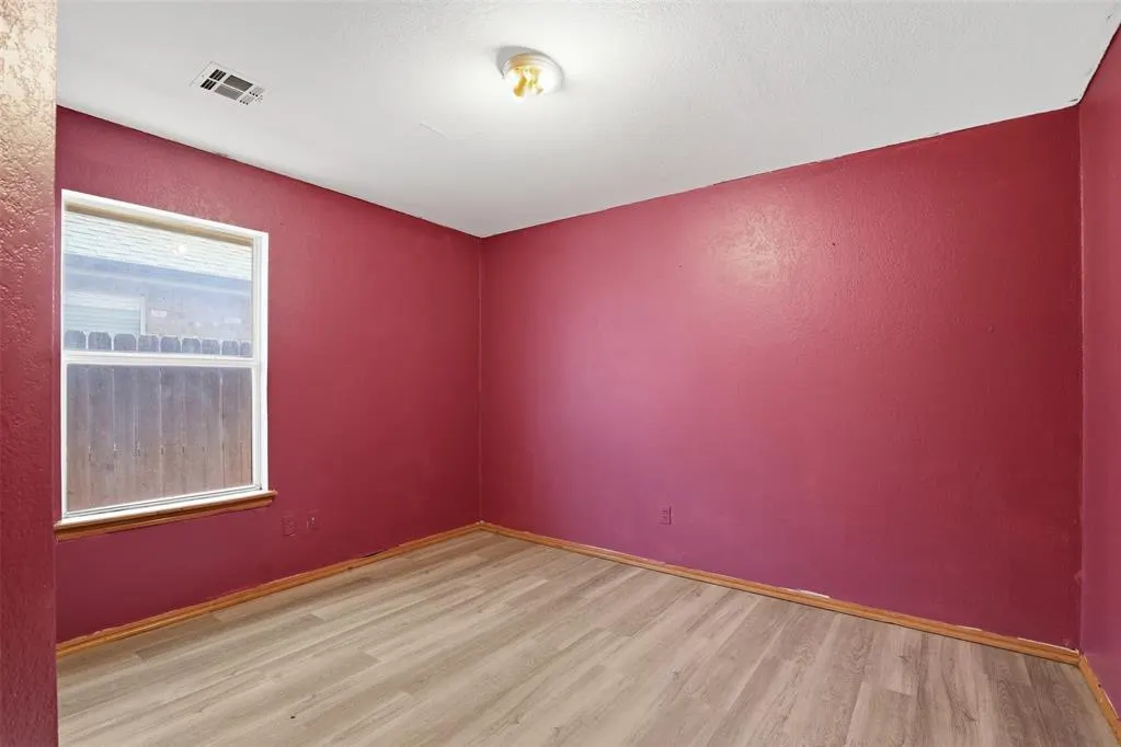 Photo 25 — 2204 NW 157th Street, Edmond, OK 73013