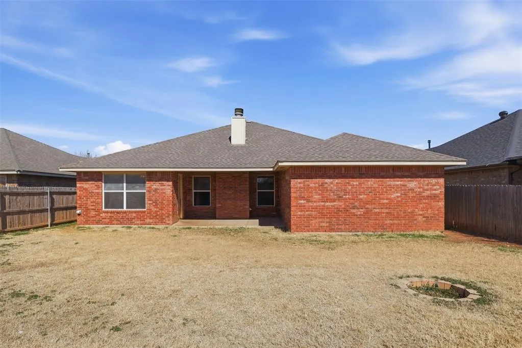 Photo 27 — 2204 NW 157th Street, Edmond, OK 73013