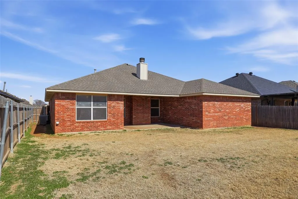 Photo 28 — 2204 NW 157th Street, Edmond, OK 73013