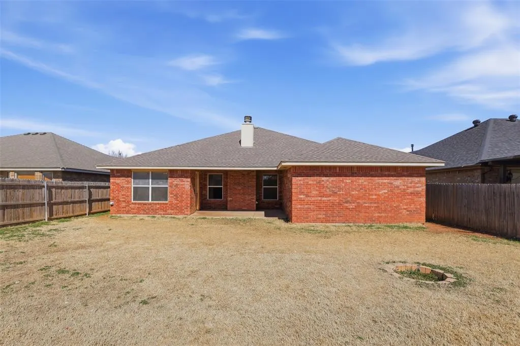Photo 29 — 2204 NW 157th Street, Edmond, OK 73013