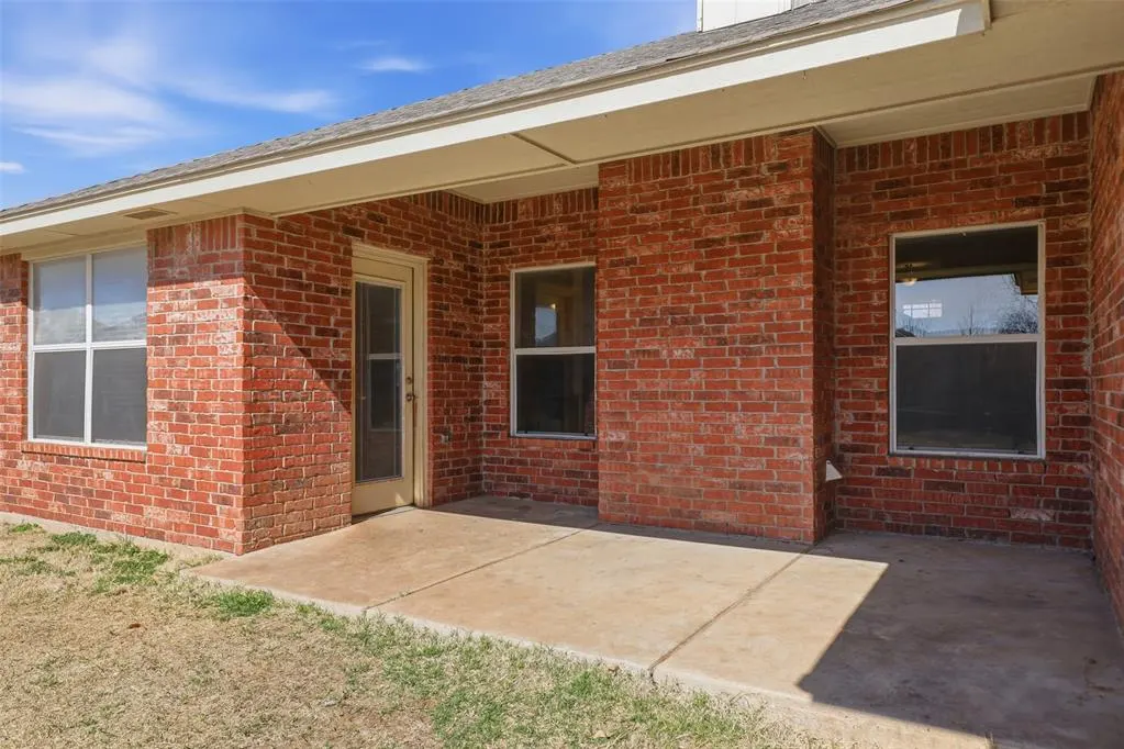 Photo 30 — 2204 NW 157th Street, Edmond, OK 73013