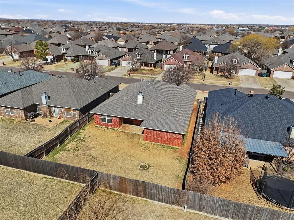 Photo 32 — 2204 NW 157th Street, Edmond, OK 73013