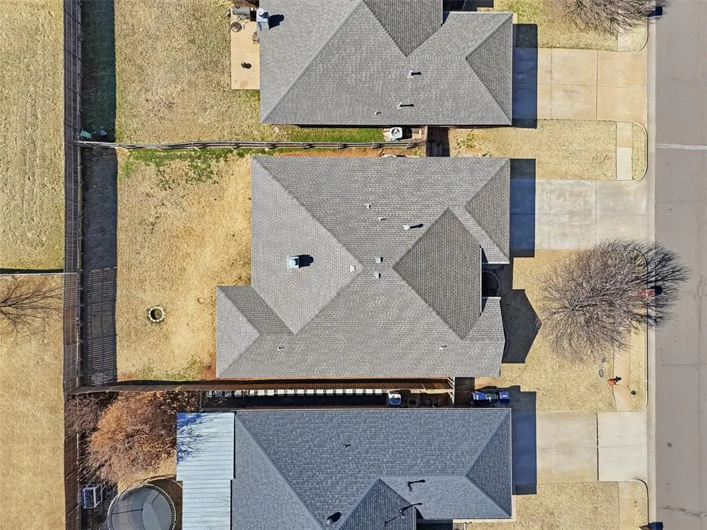 Photo 34 — 2204 NW 157th Street, Edmond, OK 73013