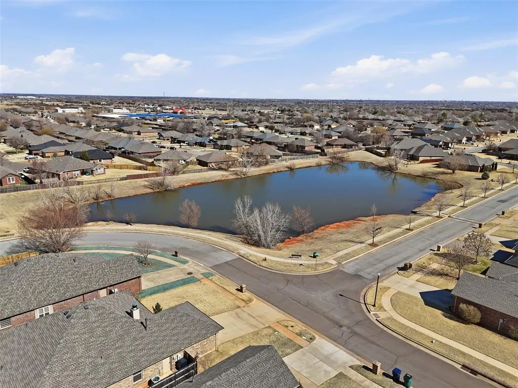 Photo 35 — 2204 NW 157th Street, Edmond, OK 73013