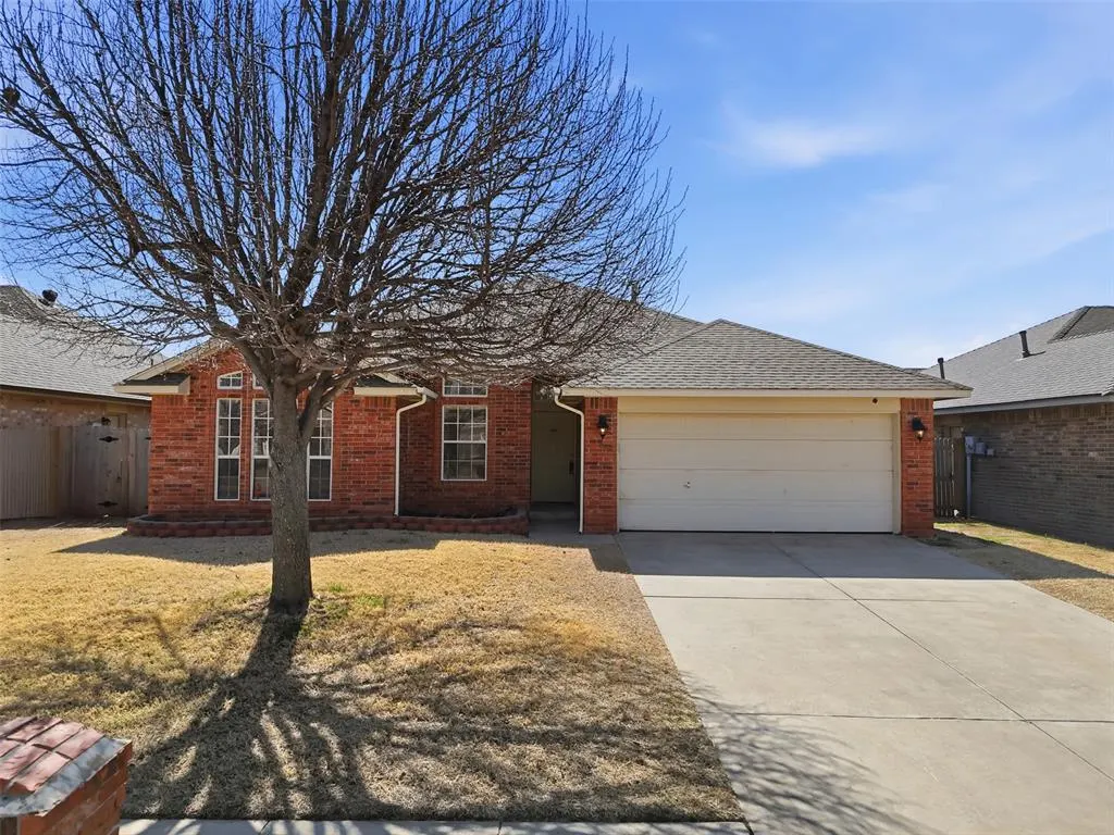 Photo 36 — 2204 NW 157th Street, Edmond, OK 73013