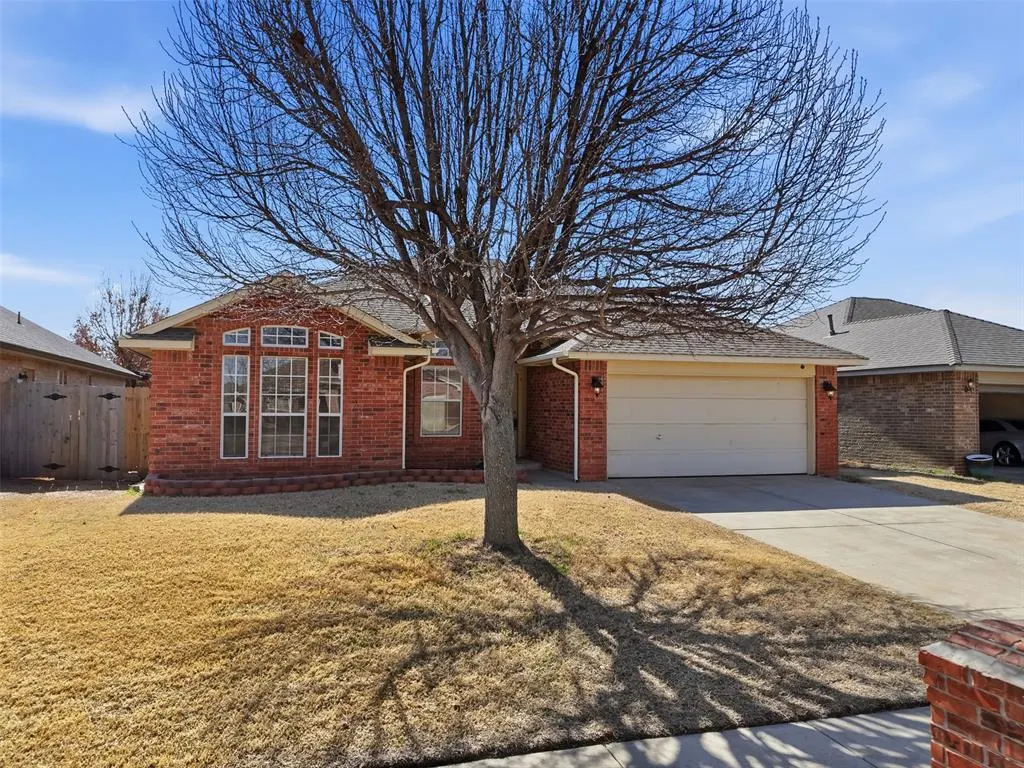 Photo 37 — 2204 NW 157th Street, Edmond, OK 73013
