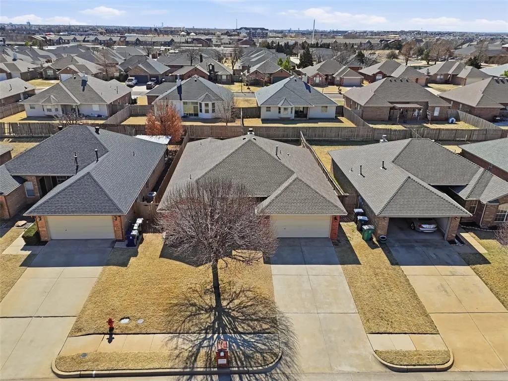 Photo 40 — 2204 NW 157th Street, Edmond, OK 73013