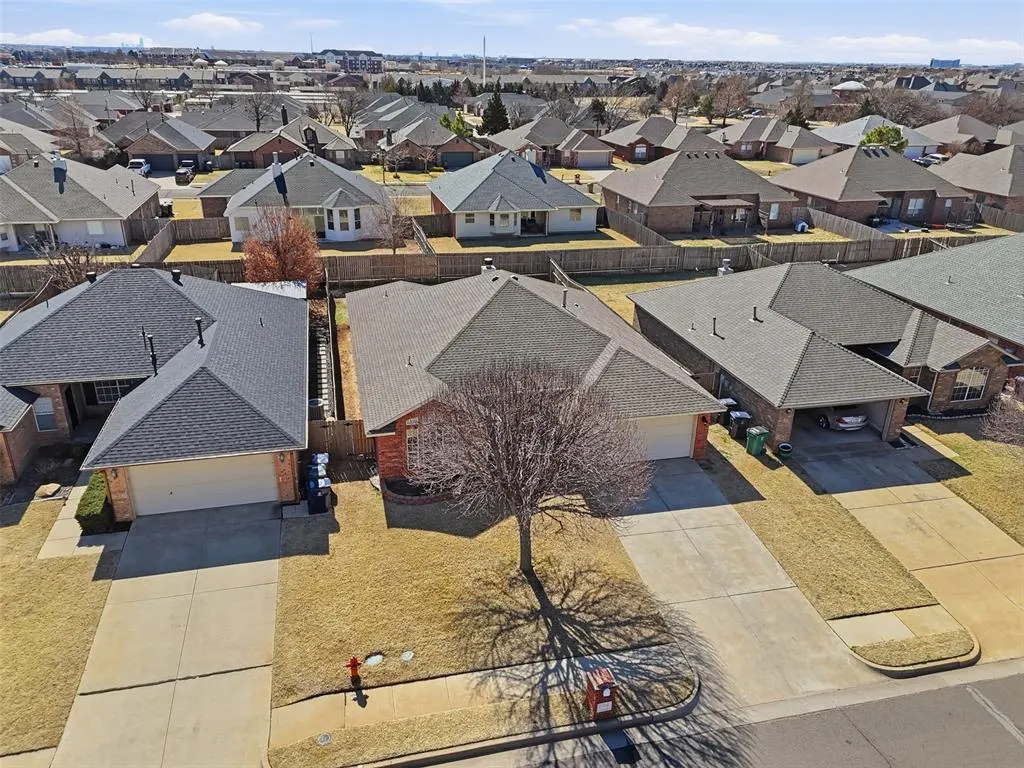 Photo 41 — 2204 NW 157th Street, Edmond, OK 73013