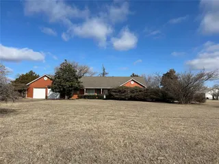 Sold home at 6601 NW 150th Street