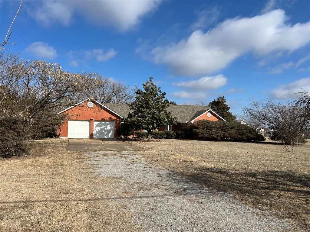 Photo 2 — 6601 NW 150th Street, Oklahoma City, OK 73142