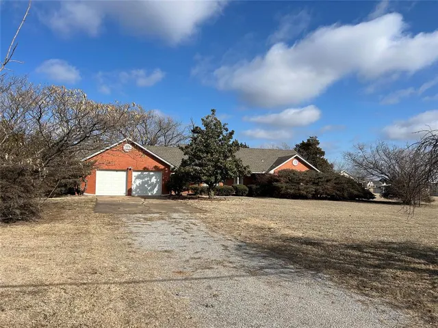 Photo 2 — 6601 NW 150th Street, Oklahoma City, OK 73142