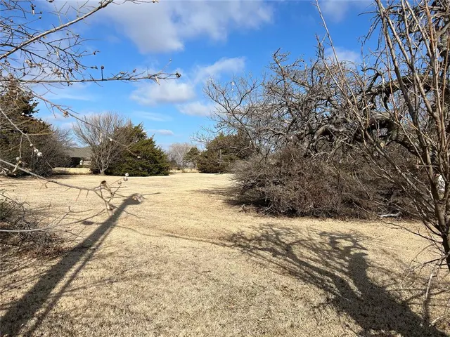 Photo 3 — 6601 NW 150th Street, Oklahoma City, OK 73142
