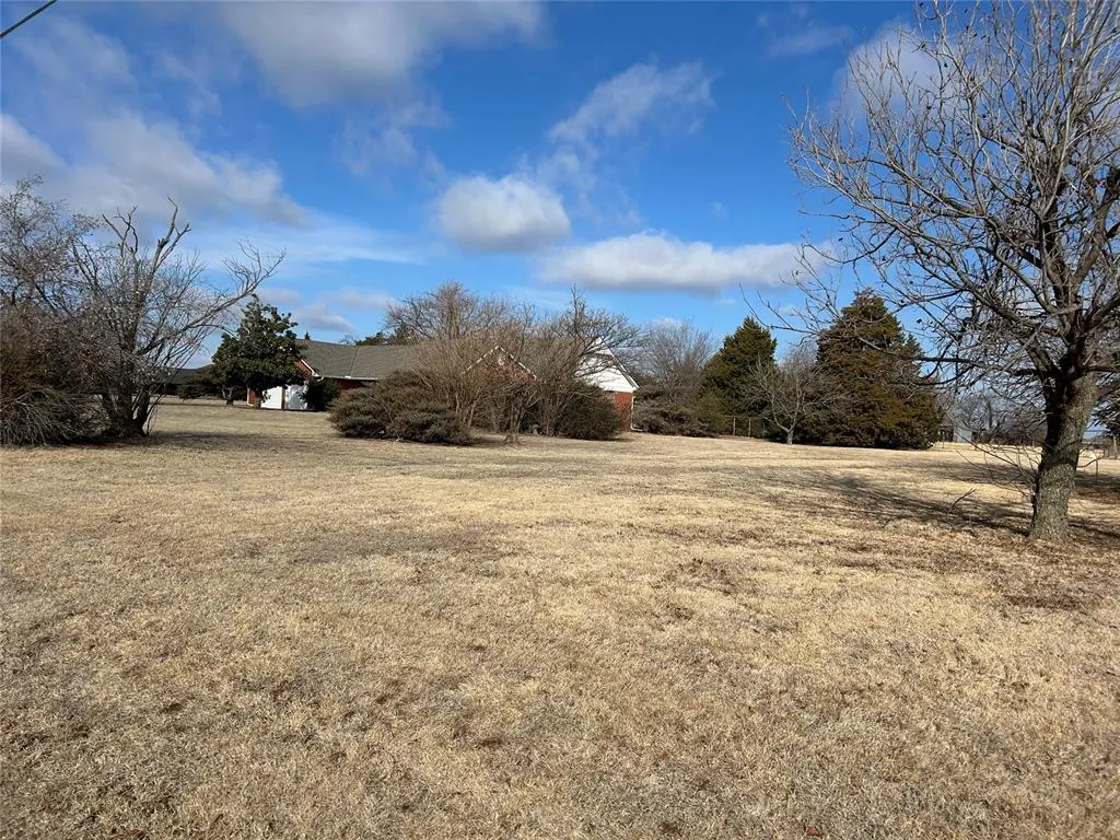 Photo 4 — 6601 NW 150th Street, Oklahoma City, OK 73142