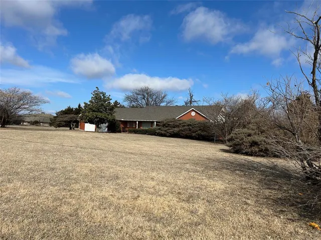 Photo 5 — 6601 NW 150th Street, Oklahoma City, OK 73142