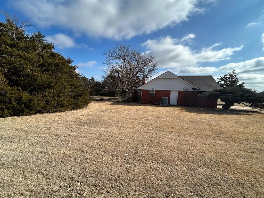 Photo 6 — 6601 NW 150th Street, Oklahoma City, OK 73142