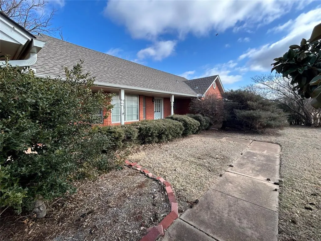 Photo 7 — 6601 NW 150th Street, Oklahoma City, OK 73142