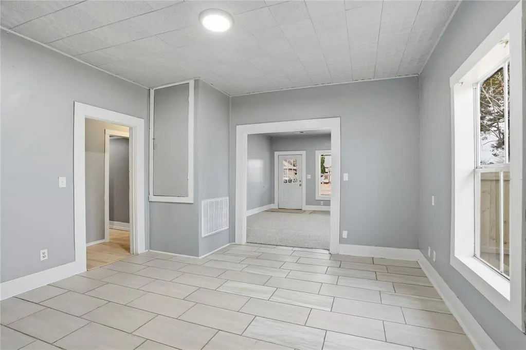 Photo 13 — 520 N Grady Street, Altus, OK 73521