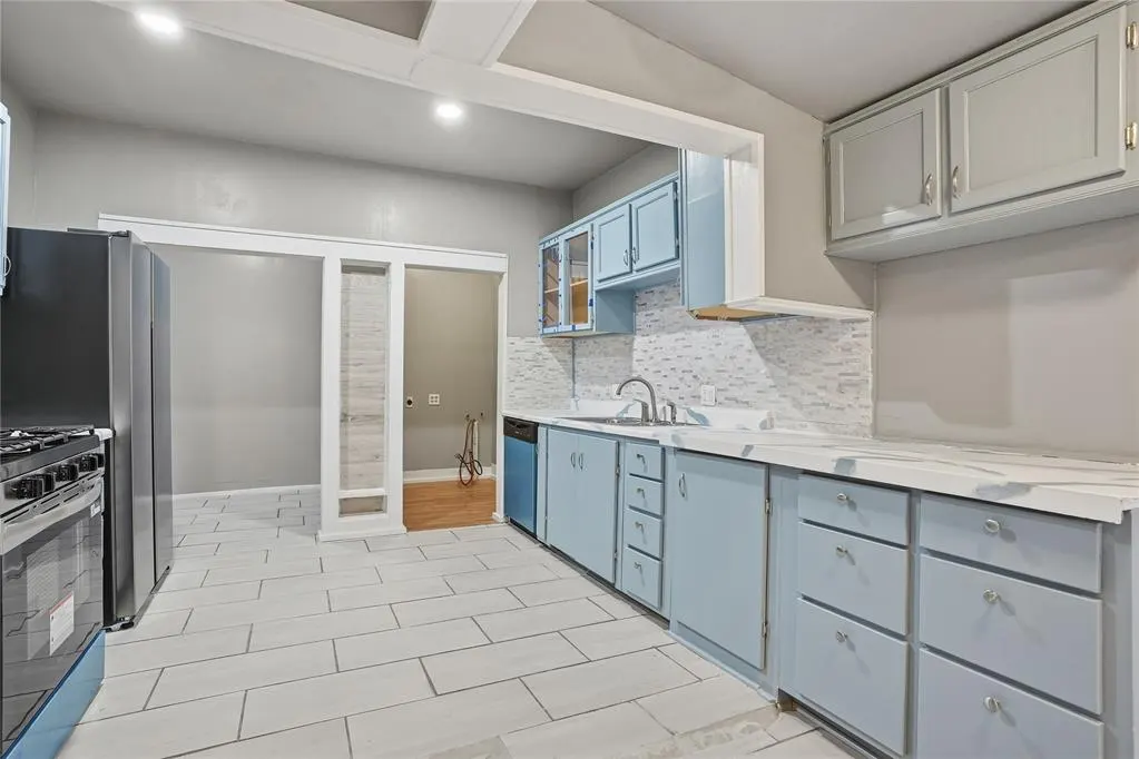 Photo 18 — 520 N Grady Street, Altus, OK 73521