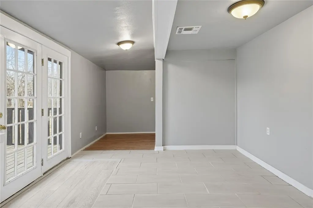 Photo 21 — 520 N Grady Street, Altus, OK 73521