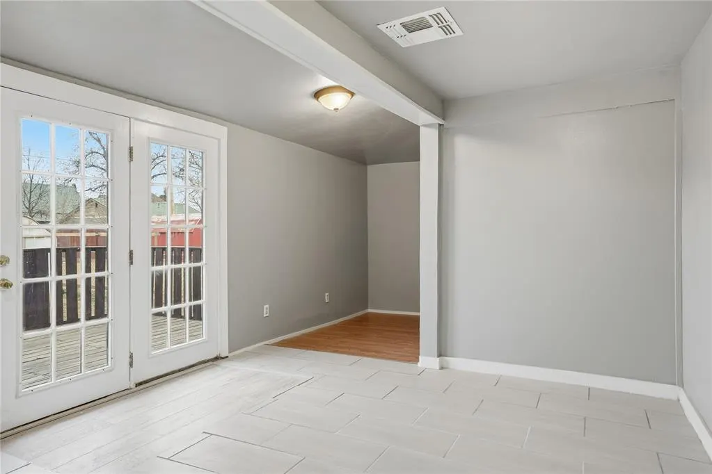 Photo 22 — 520 N Grady Street, Altus, OK 73521