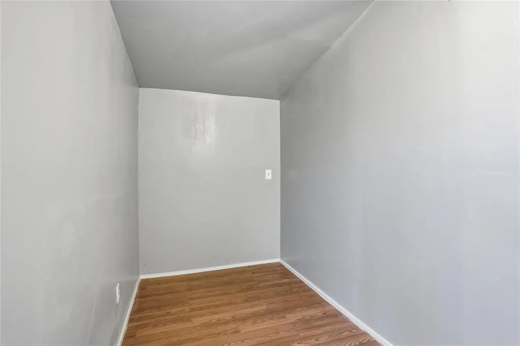 Photo 23 — 520 N Grady Street, Altus, OK 73521