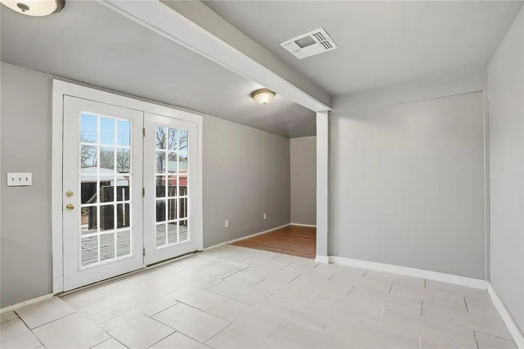 Photo 24 — 520 N Grady Street, Altus, OK 73521